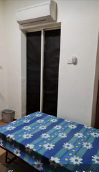 Sennett Estate (D13), Semi-Detached #454249931